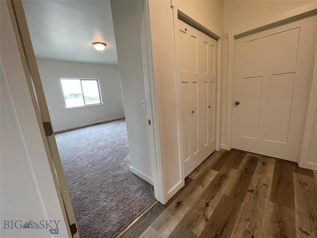 5 S Durango Trail. Three Forks, MT 59752