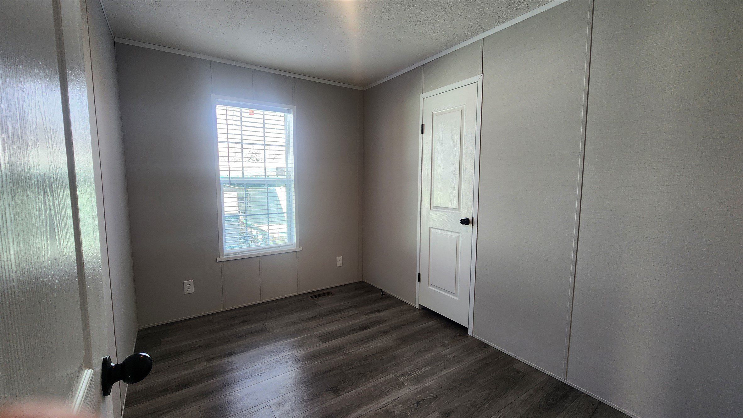 1805 Joslyn Street. Helena, MT 59601