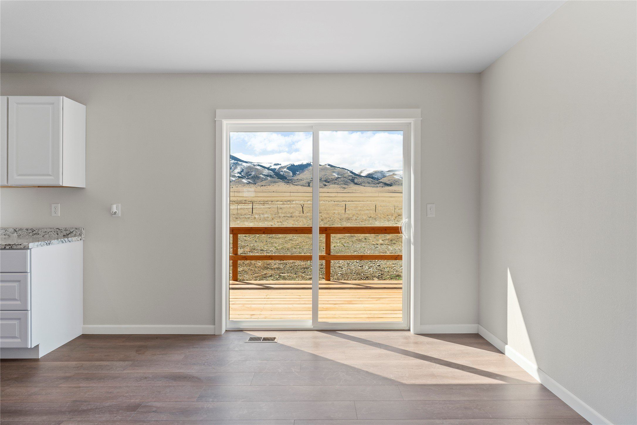 331 Homestead Lane. Townsend, MT 59644