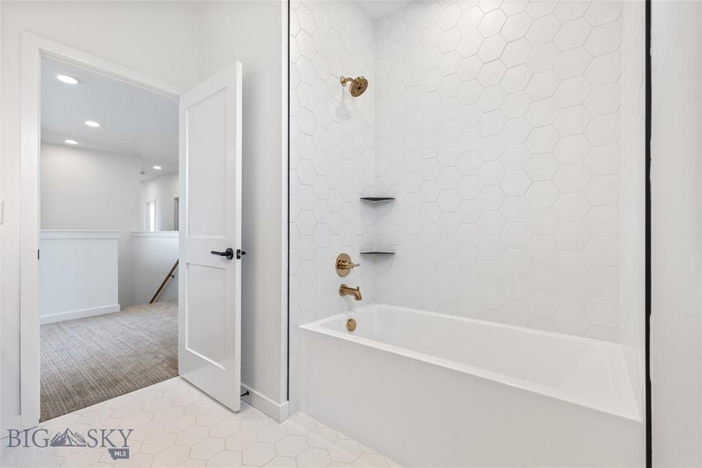 2830 S 30Th Avenue. Bozeman, MT 59718