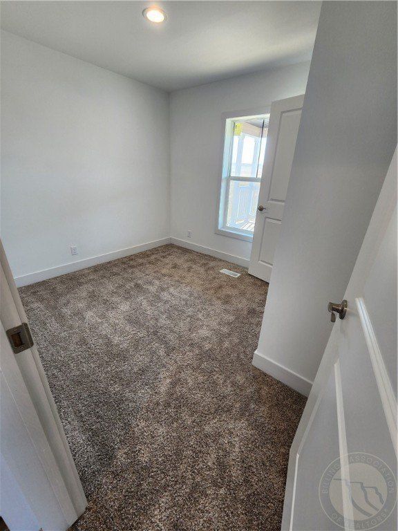 8510 Prairie Hawk. Shepherd, MT 59079