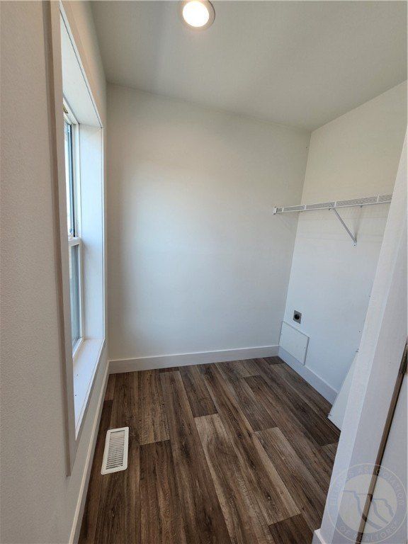 8520 Prairie Hawk. Shepherd, MT 59079