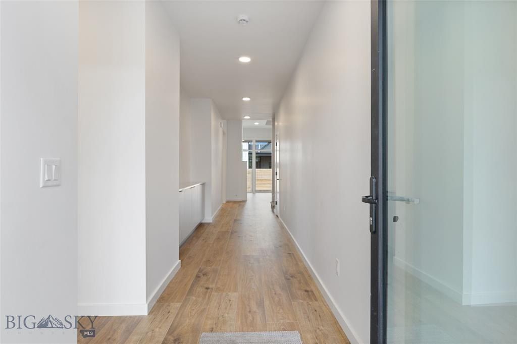 2806 S 30Th Avenue. Bozeman, MT 59718