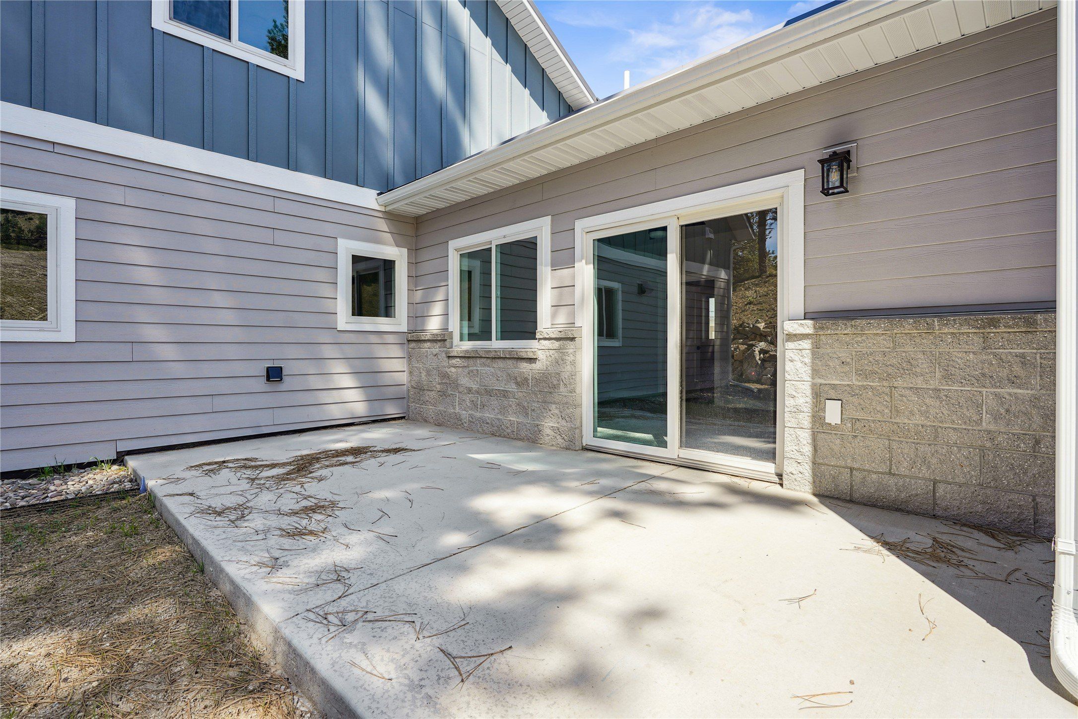 23 B Stoney Brook Drive. Clancy, MT 59634