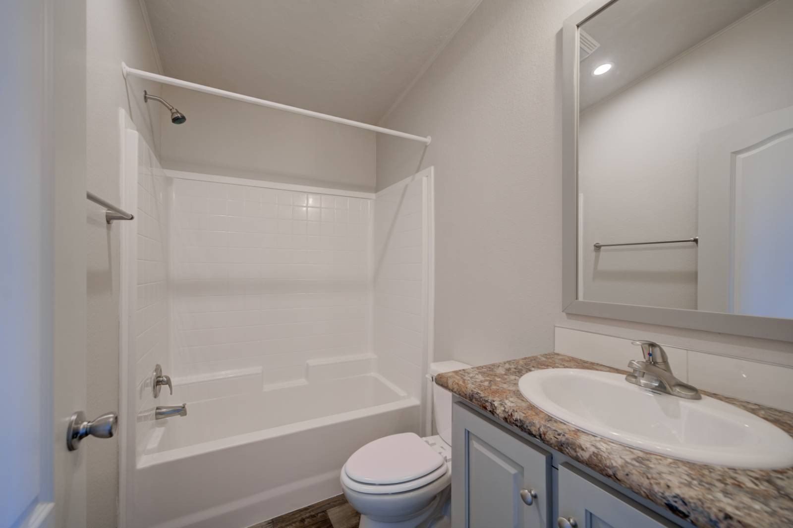 256 Walleye Rd. Bozeman, MT 59718