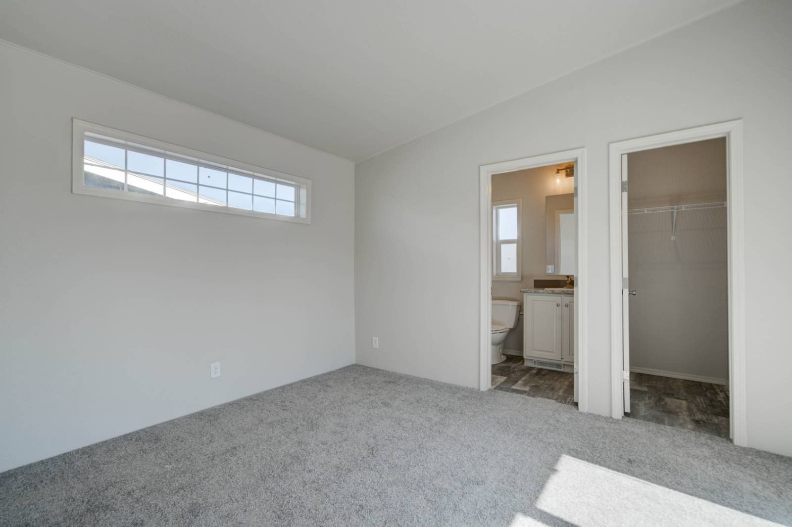 200 Walleye Road. Bozeman, MT 59718