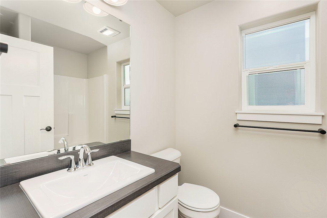 2237 Lindero Boulevard. Billings, MT 59105