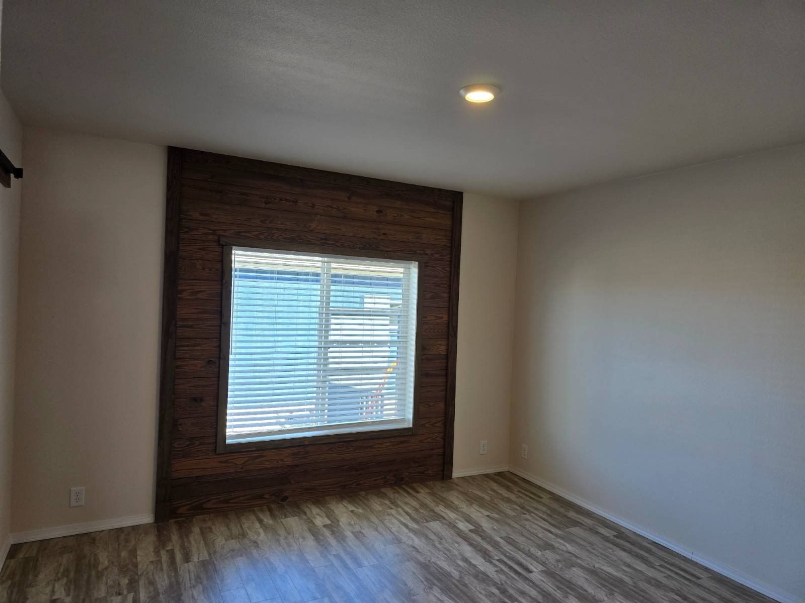93 Chewy Court. Bozeman, MT 59718