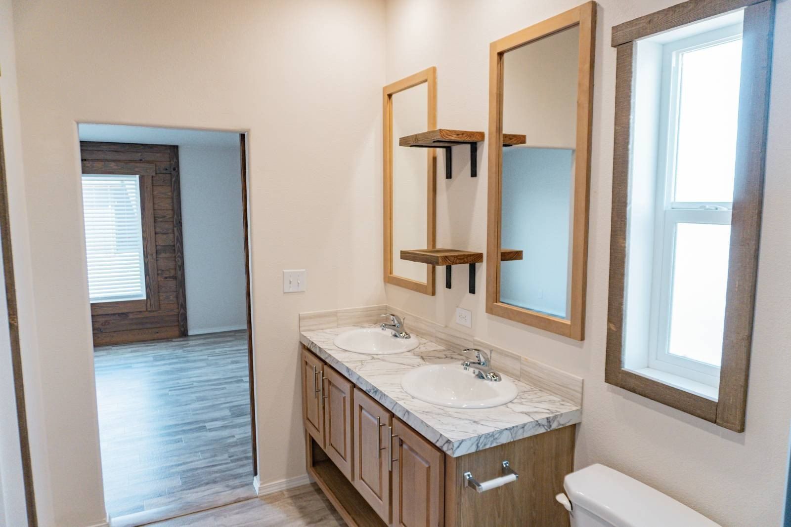 188 Walleye Rd. Bozeman, MT 59718