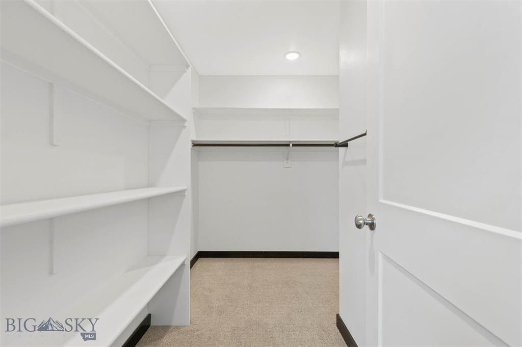 2853 Fen Way. Bozeman, MT 59718