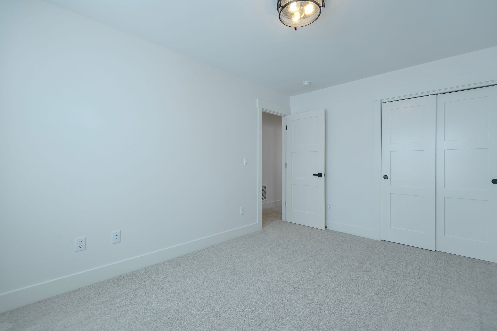 2769 Crow Peak Avenue. Helena, MT 59601