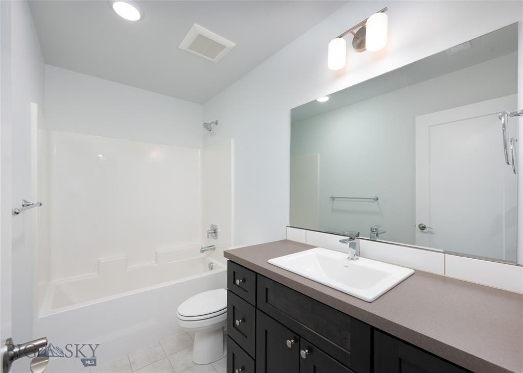 24 Westgate Ave. Bozeman, MT 59718