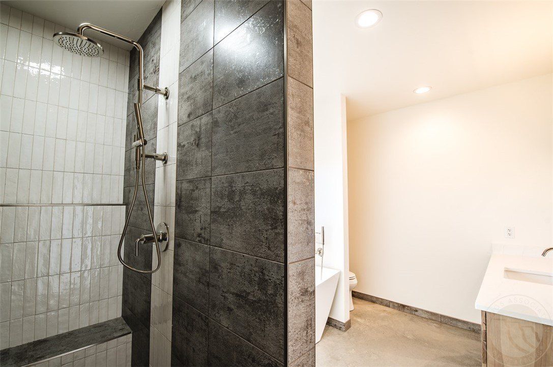 42 High Ridge Drive. Red Lodge, MT 59068