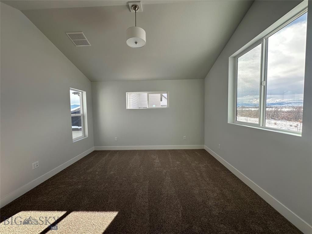 20 Westgate Ave. Bozeman, MT 59718
