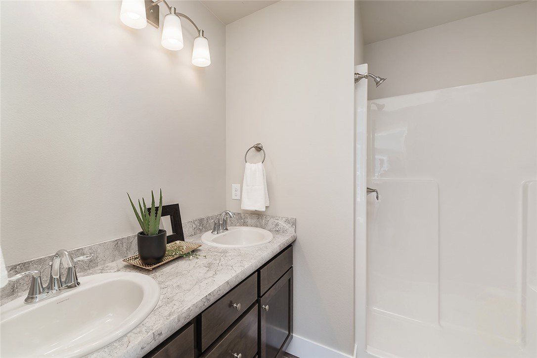 929 Matador Avenue. Billings, MT 59105