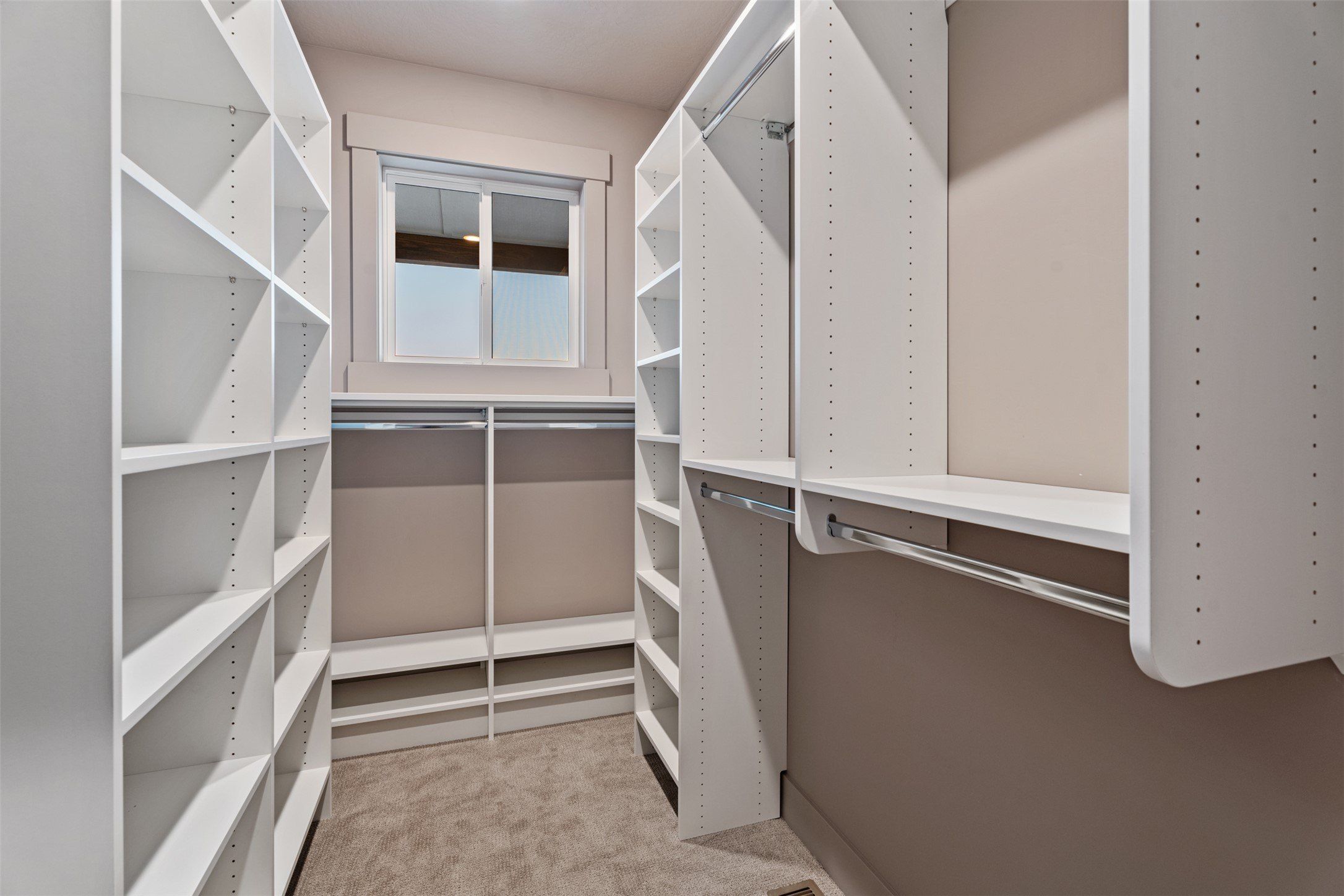4344 Harrison Scott Drive. Missoula, MT 59803