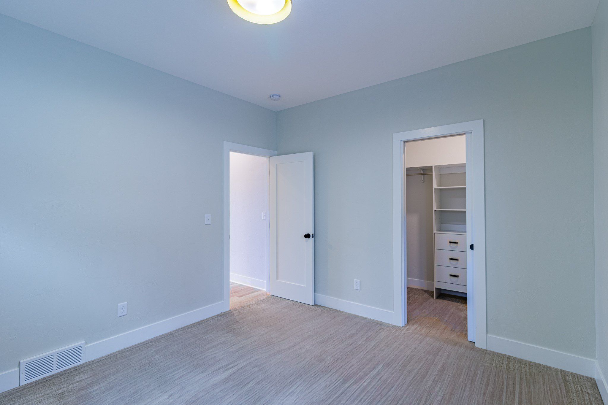 2214 S 12Th Street W. Missoula, MT 59801
