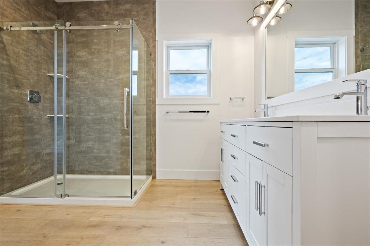 5468 Fireweed Loop. Helena, MT 59602