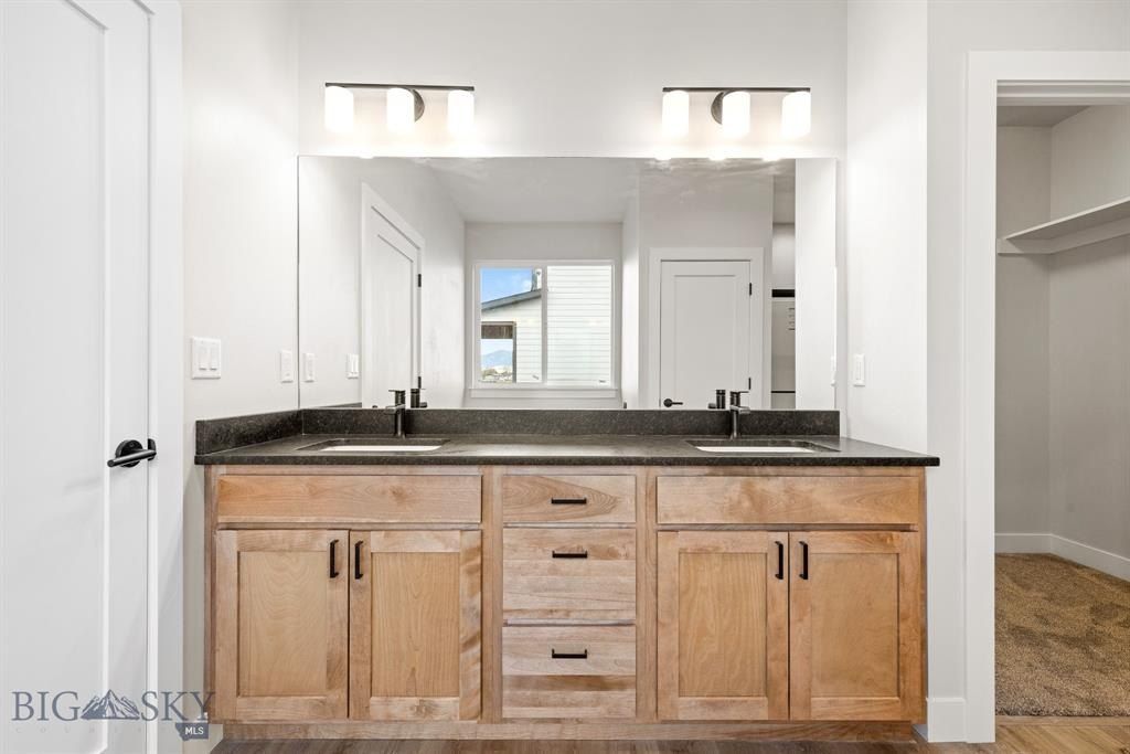 608 Spaniel Lane. Belgrade, MT 59714
