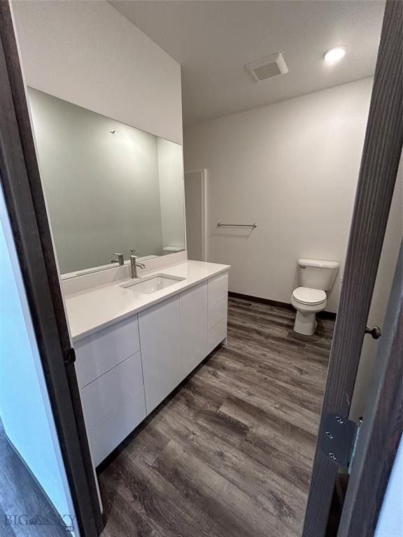 223 New Ventures Drive Unit D. Bozeman, MT 59718