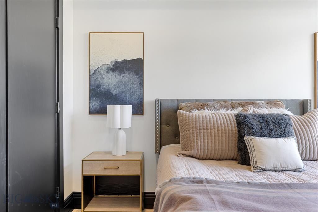 315 N Tracy Avenue Unit 408. Bozeman, MT 59715