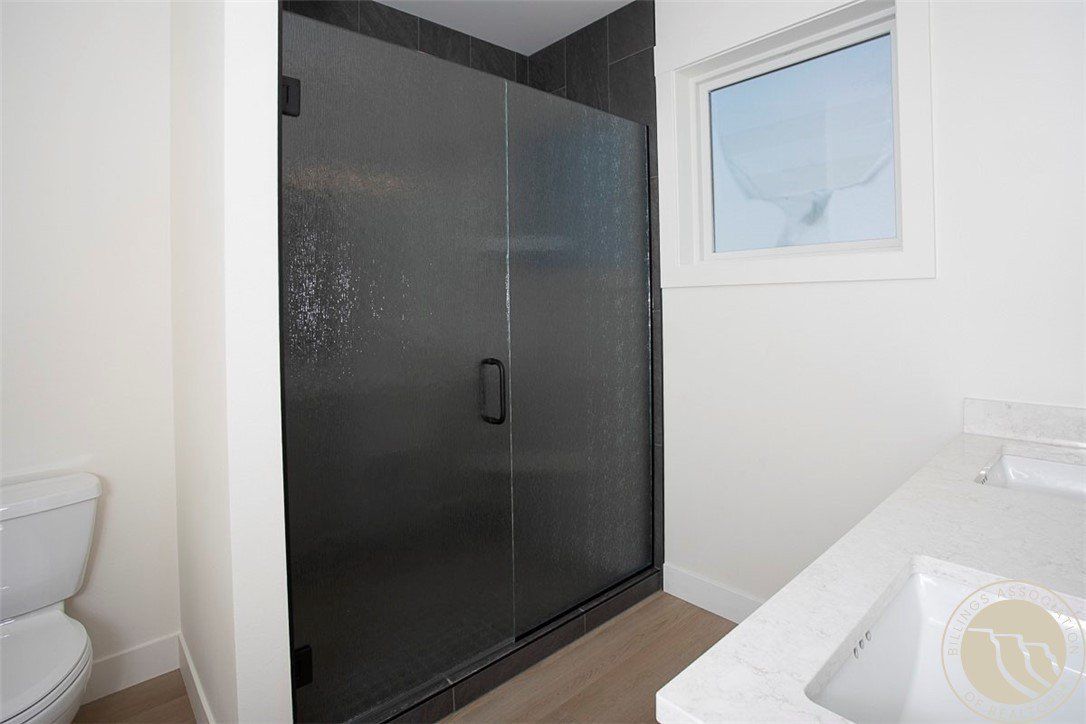 2641 Palmer Lane. Billings, MT 59105