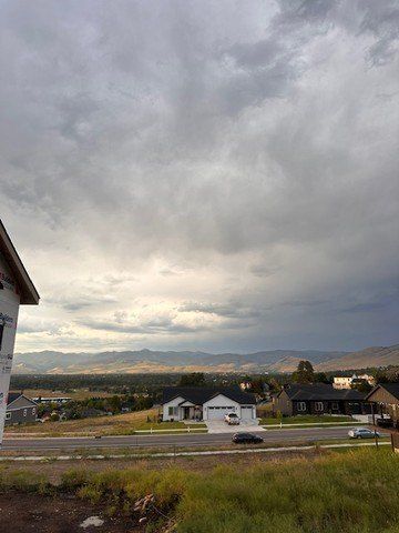 4434 Harrison Scott Drive. Missoula, MT 59803