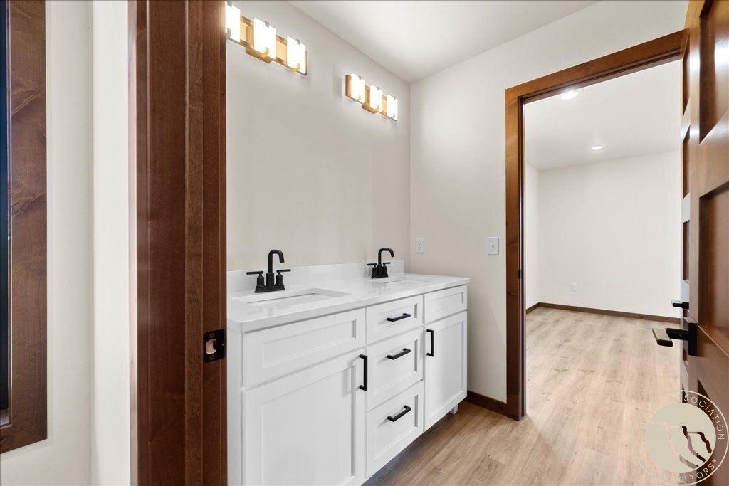 6 Alpine Basin Trail. Red Lodge, MT 59068