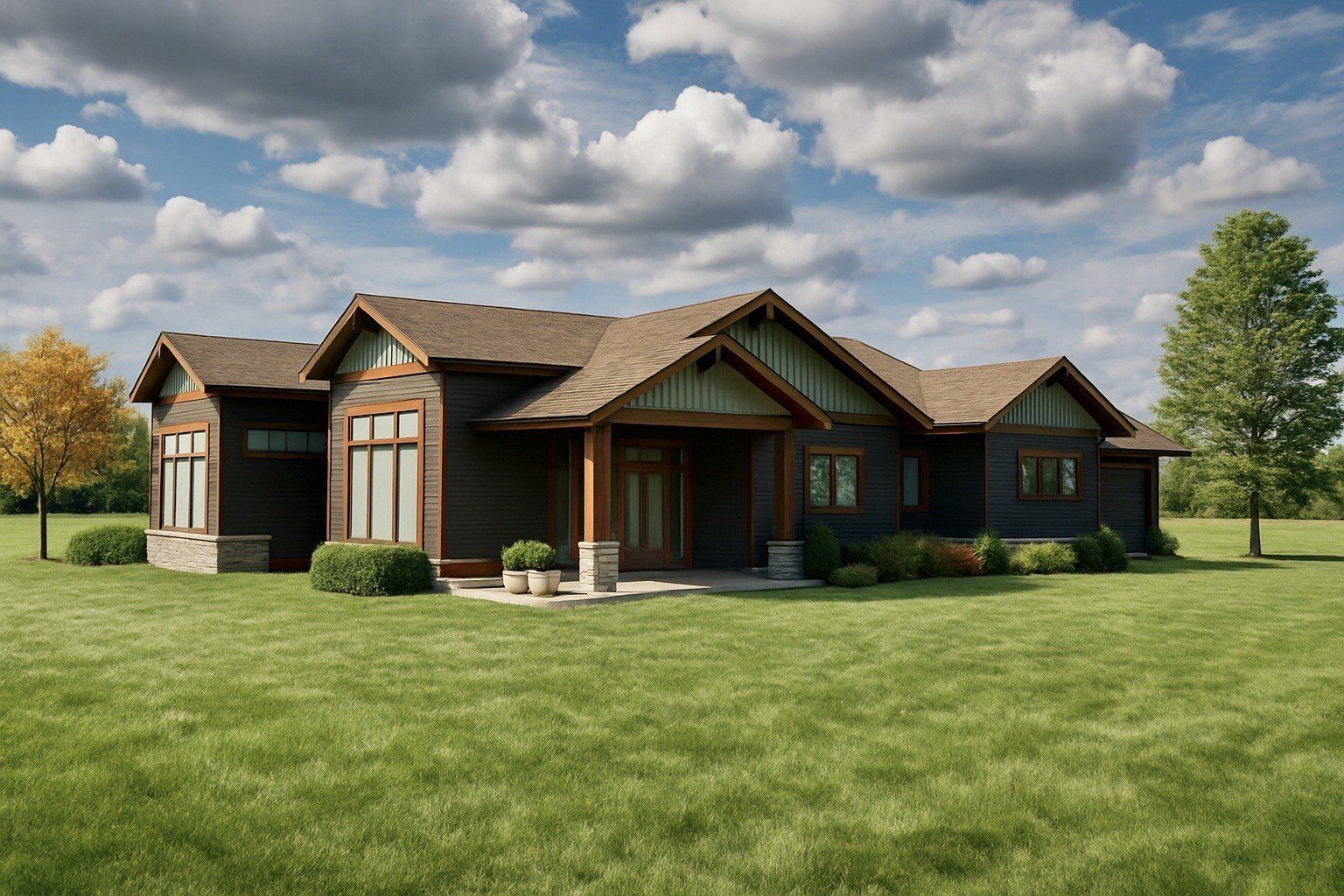 4030 Camden Street B. Missoula, MT 59808