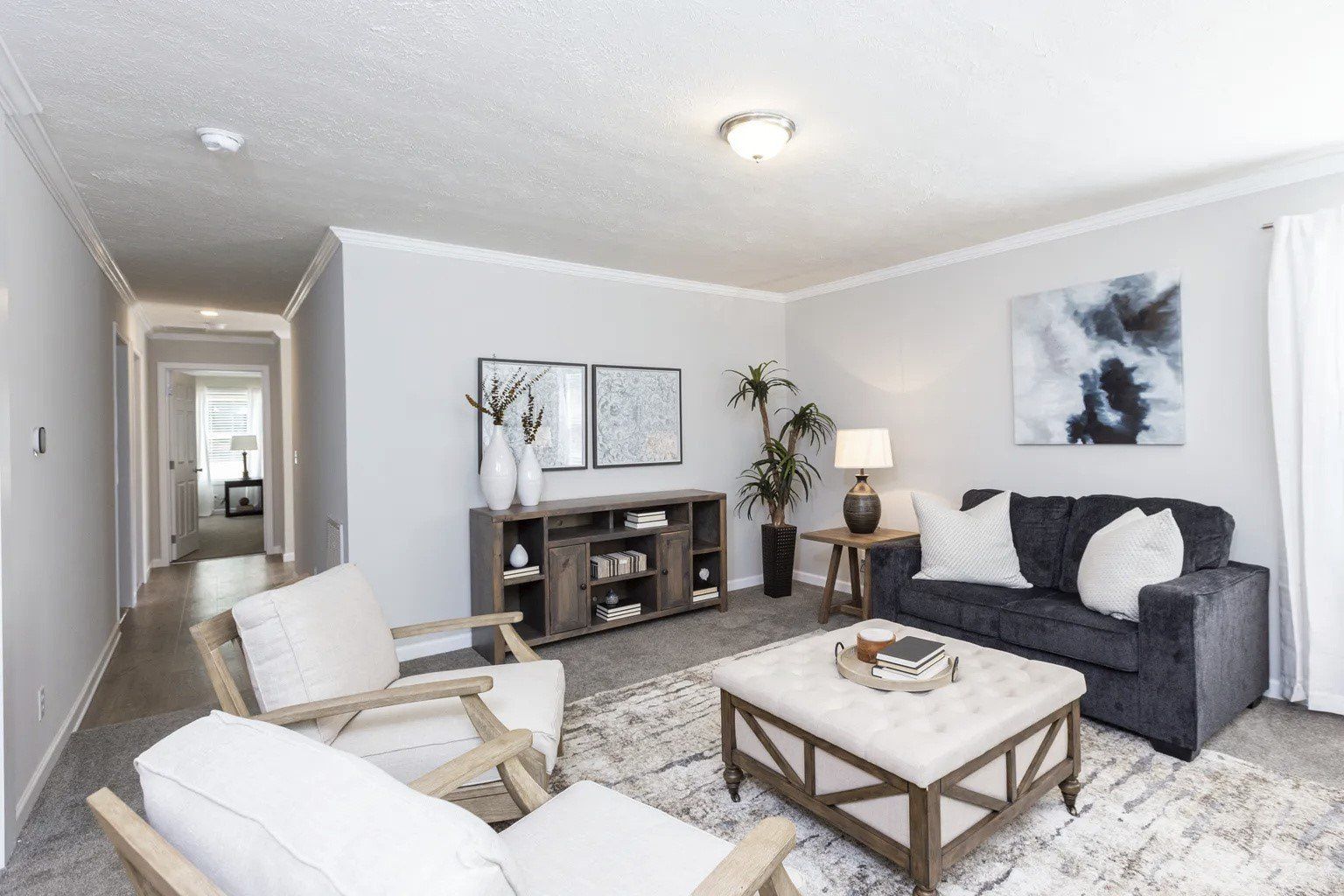 Lot 34 Darby Estates Subdivision. Darby, MT 59829