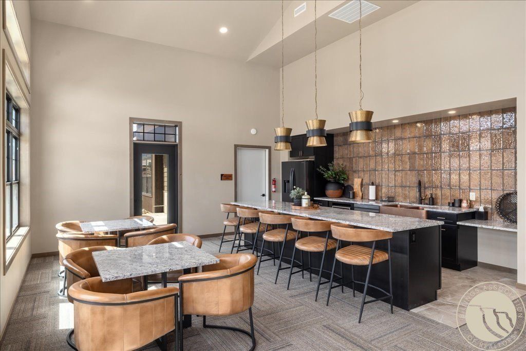 47 Alpine Basin Loop. Red Lodge, MT 59068