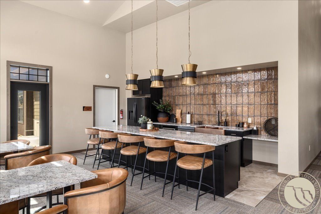 43 Alpine Basin Loop. Red Lodge, MT 59068