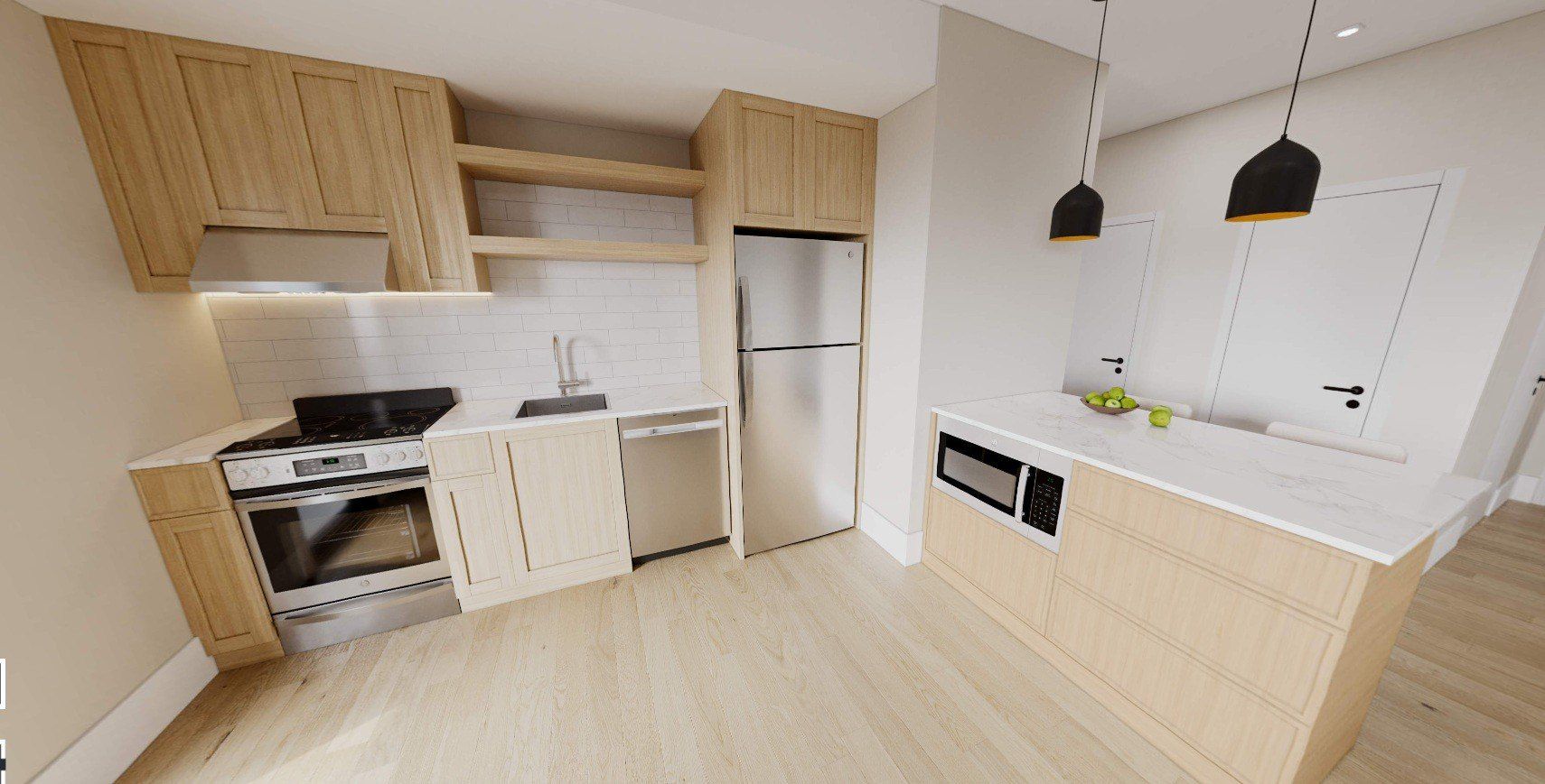 6036 Macarthur Drive. Missoula, MT 59808