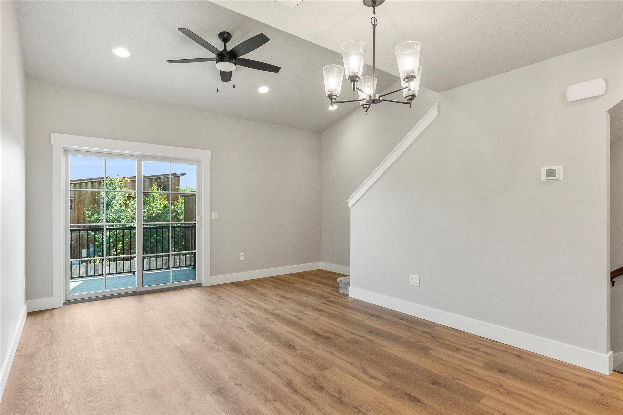 1261 Idaho Street A. Missoula, MT 59801