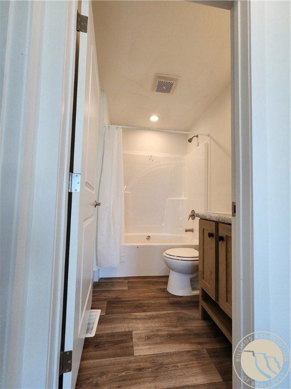 3507 High Noon. Shepherd, MT 59079