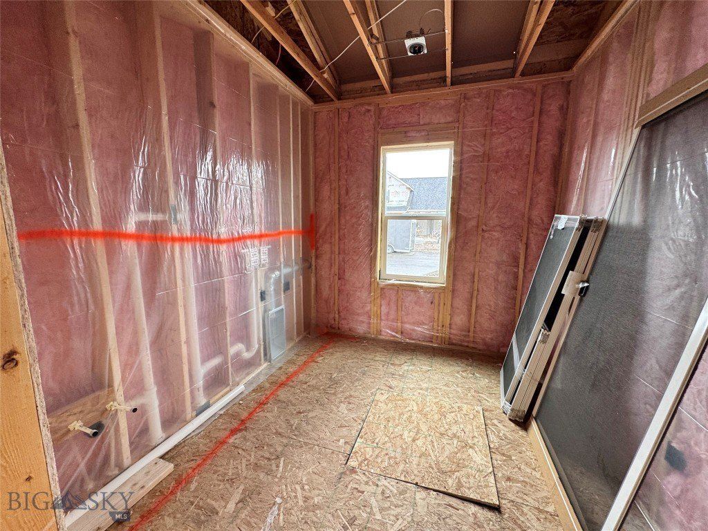 612 Companion Way. Belgrade, MT 59714