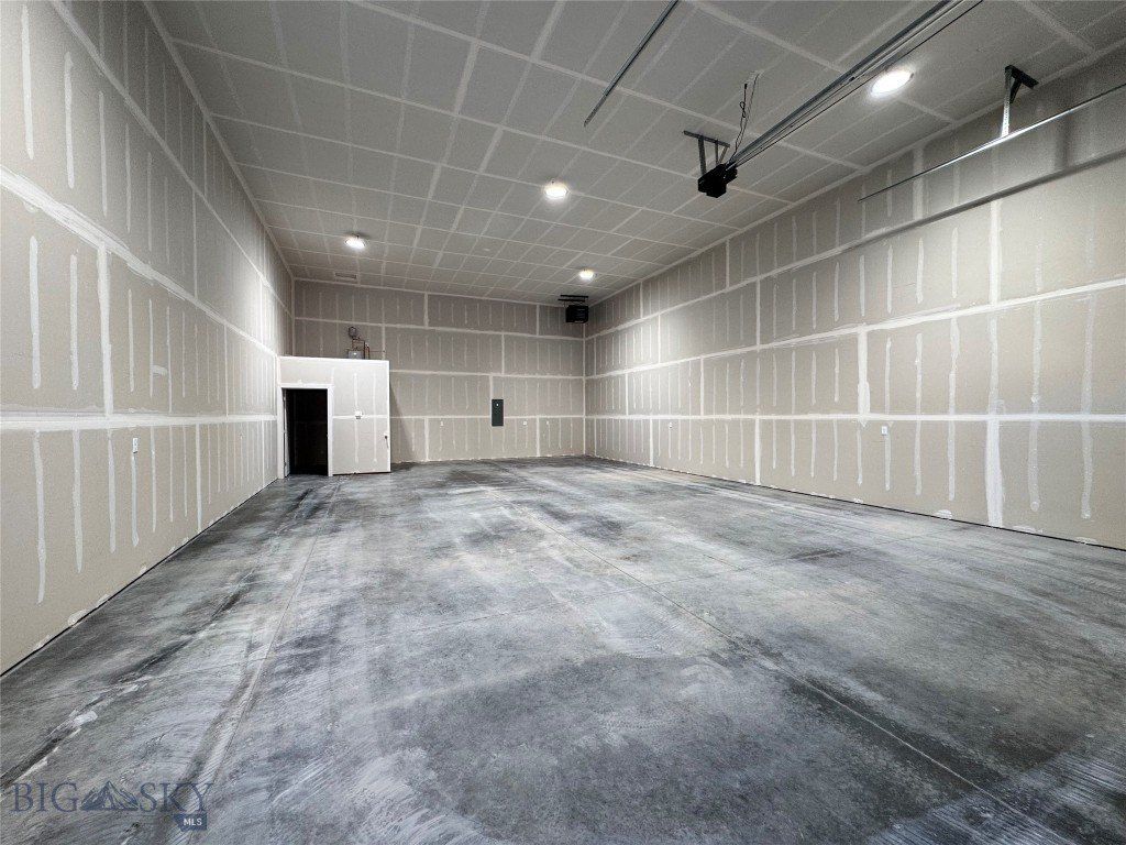 1102 Jackrabbit Lane Unit 2. Belgrade, MT 59714