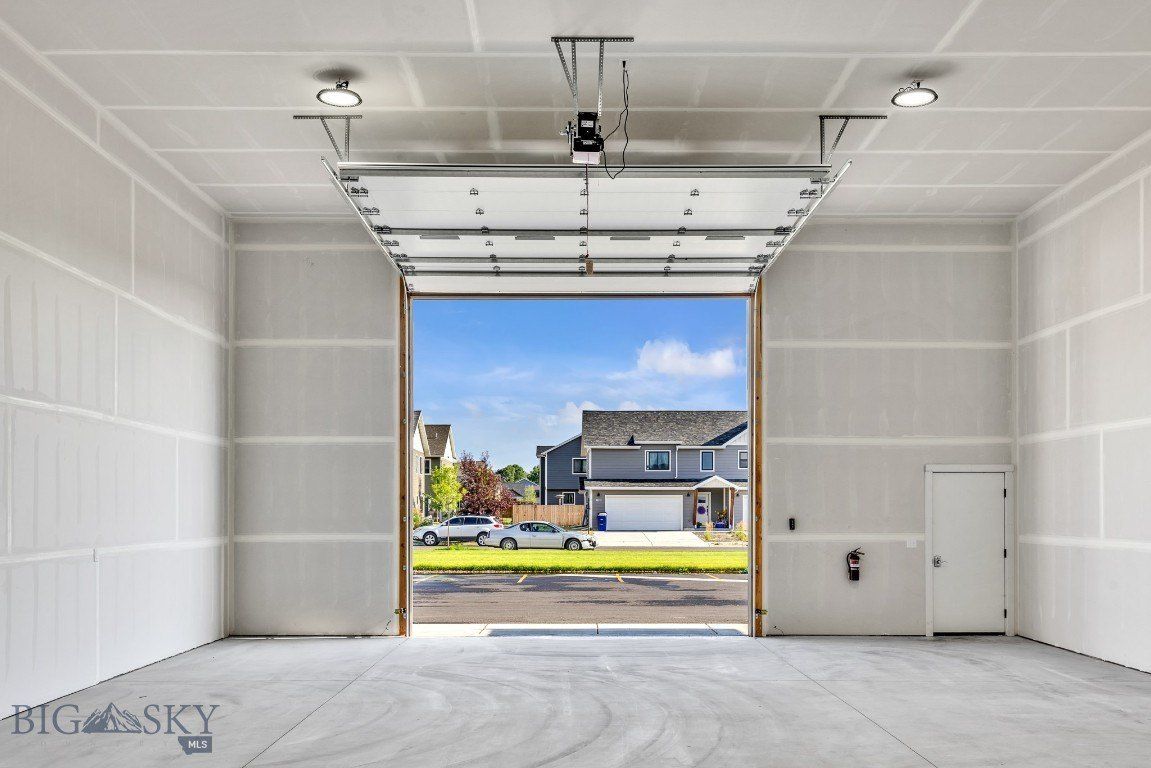 1300 Happy Lane Unit 2. Belgrade, MT 59714