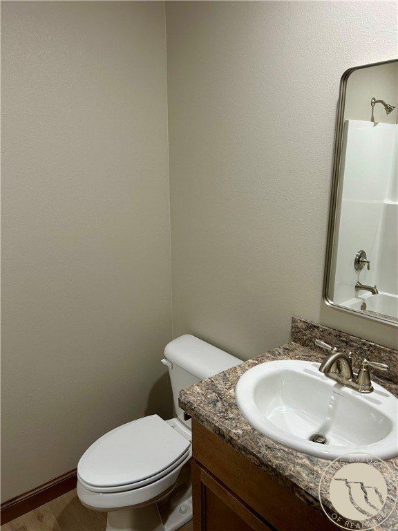 1014 Rochelle Lane. Laurel, MT 59044