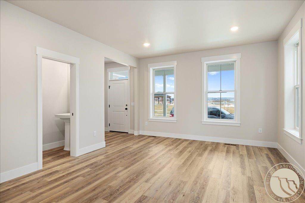 61526154 Northstead Avenue. Billings, MT 59101