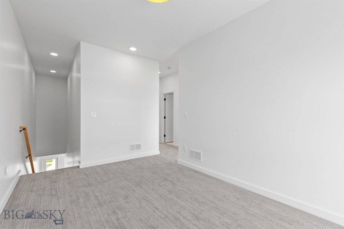 3070 S 31St Avenue. Bozeman, MT 59718