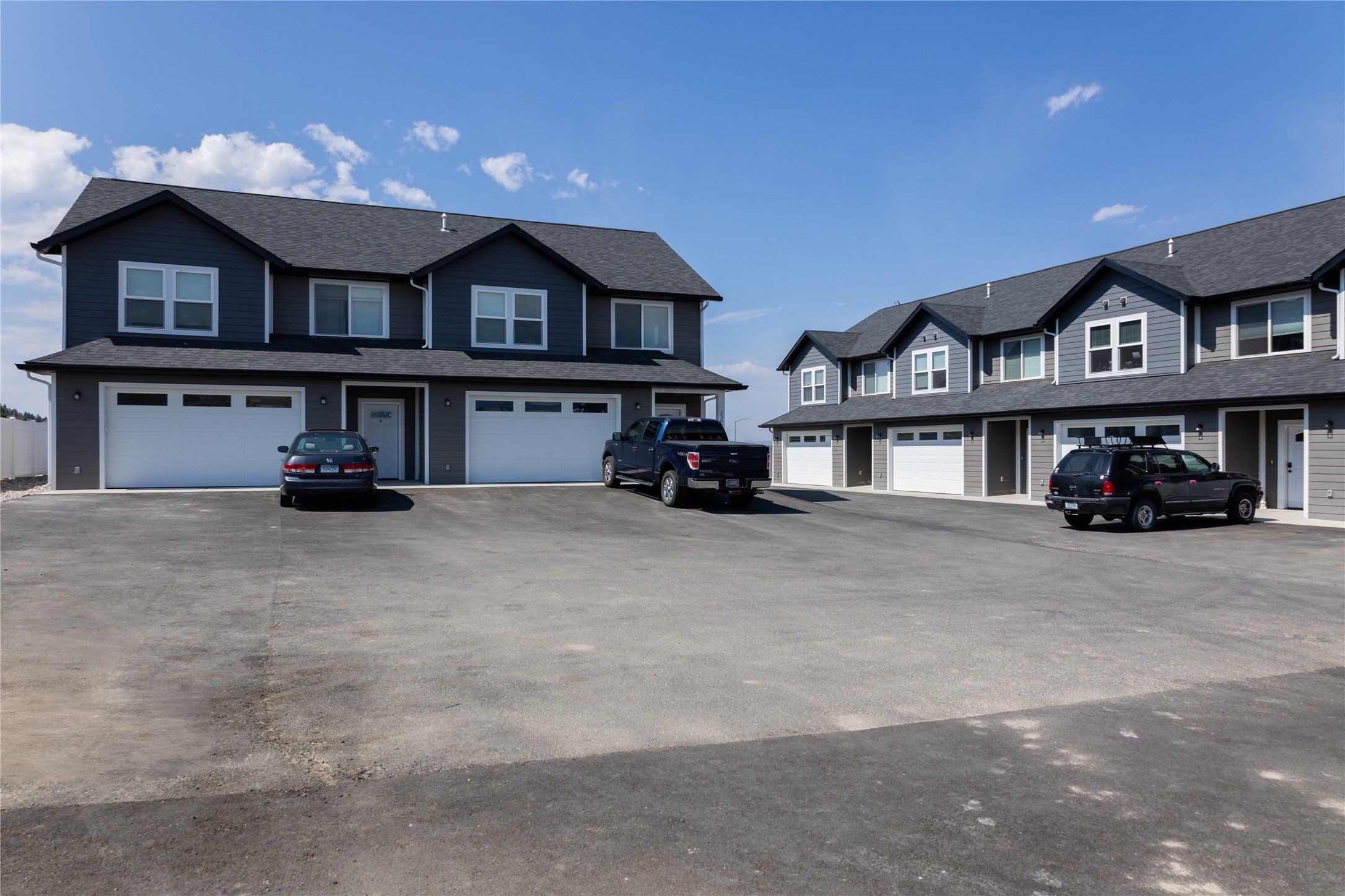 2296 Deerfield Lane. Helena, MT 59601