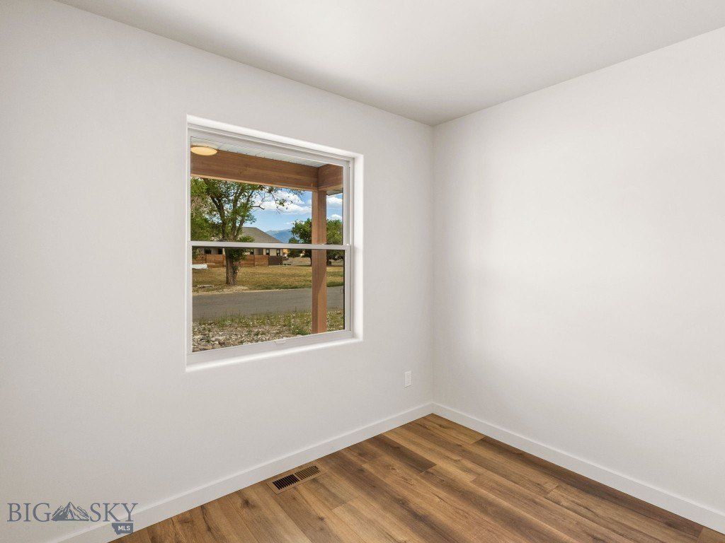 205 Pearl Street. Ennis, MT 59729