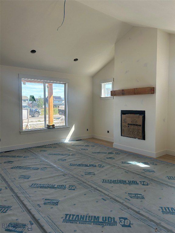 14 Delano Drive. Bozeman, MT 59718