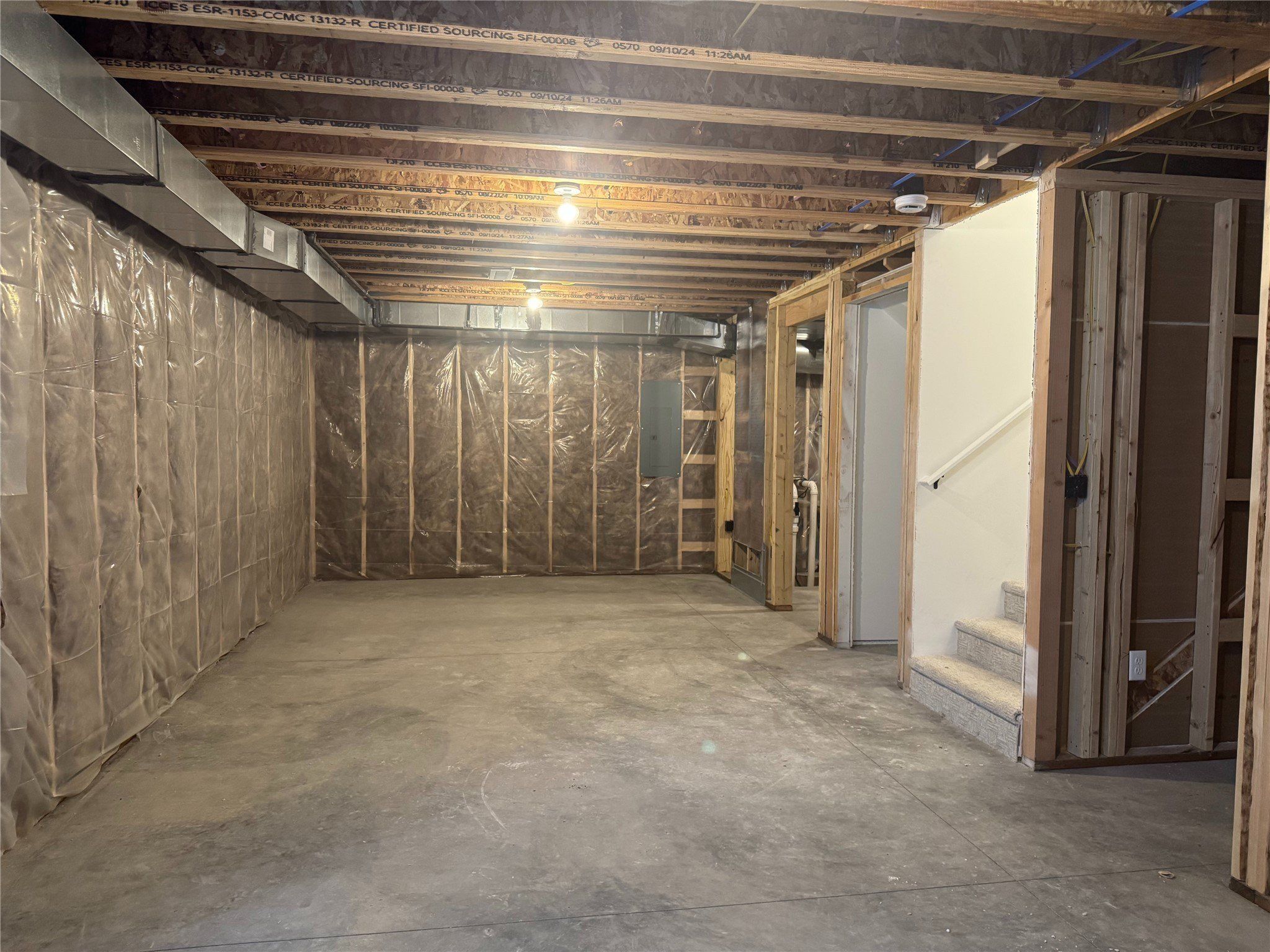 2259 Depot Way. Missoula, MT 59808