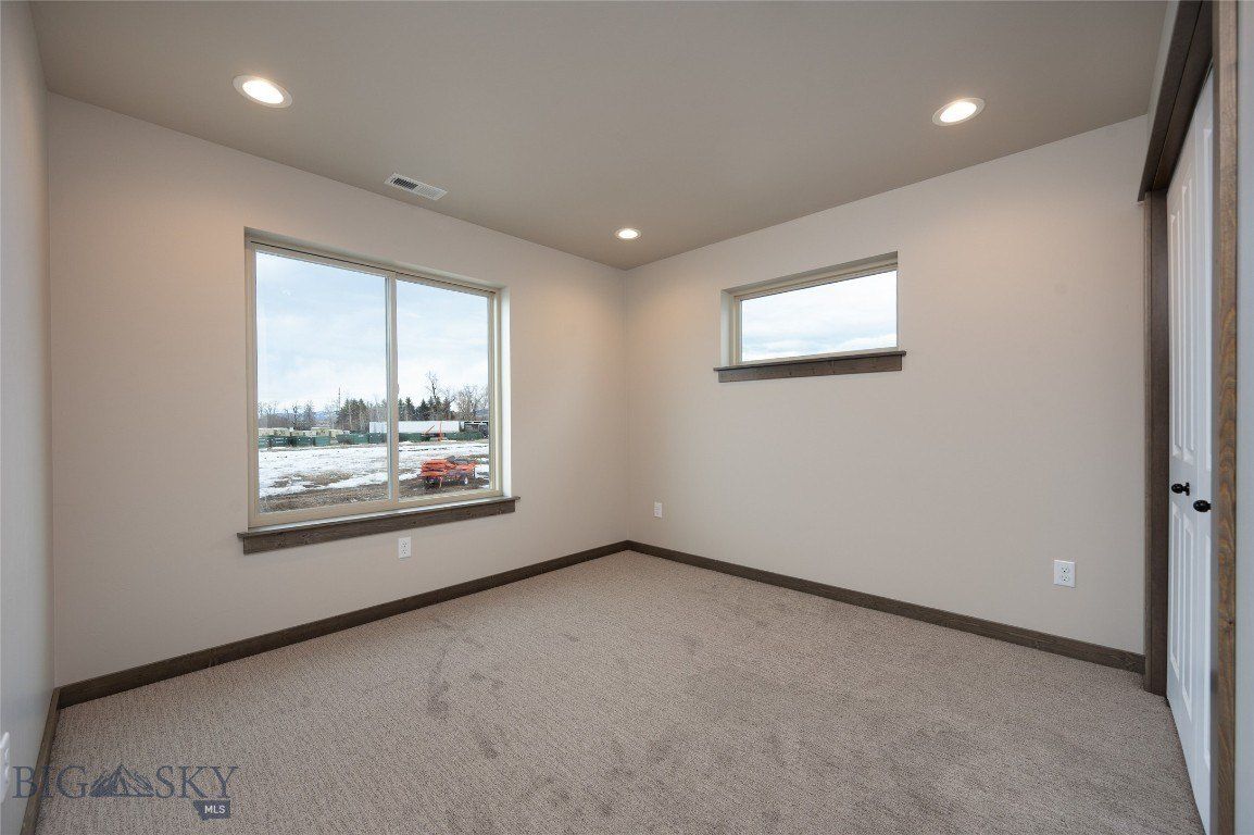 39 Canvasback Avenue. Bozeman, MT 59718