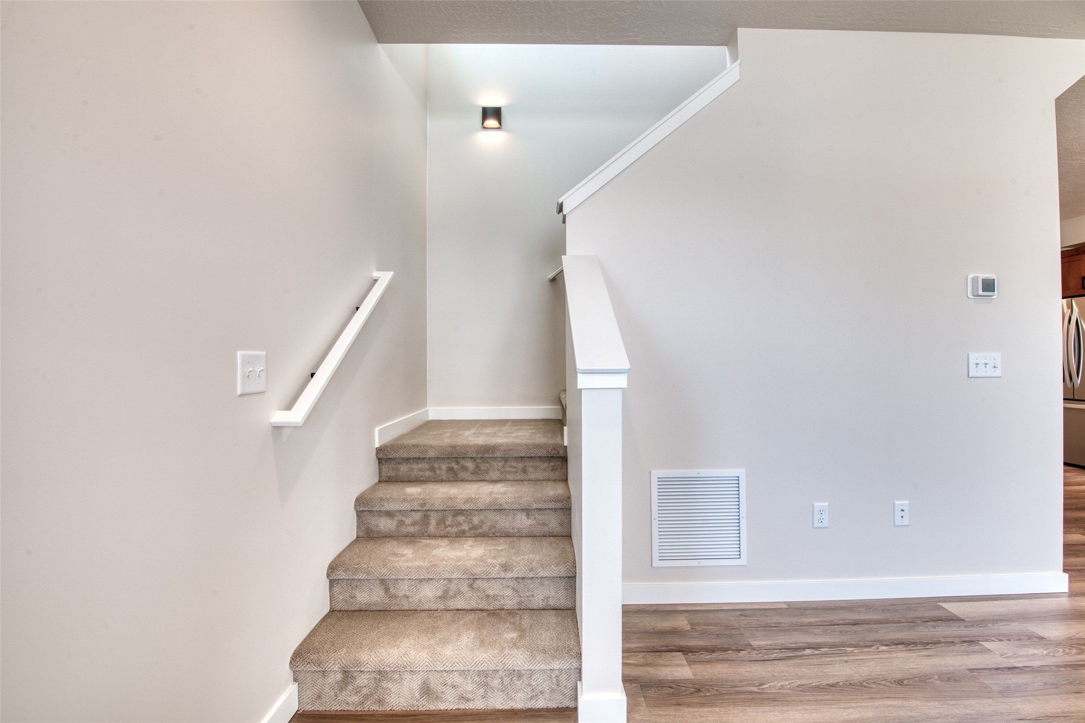 2283 Depot Way. Missoula, MT 59808