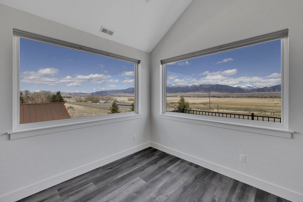 450 Loomis Way Unit A Ennis Montana 59729. Ennis, MT 59729