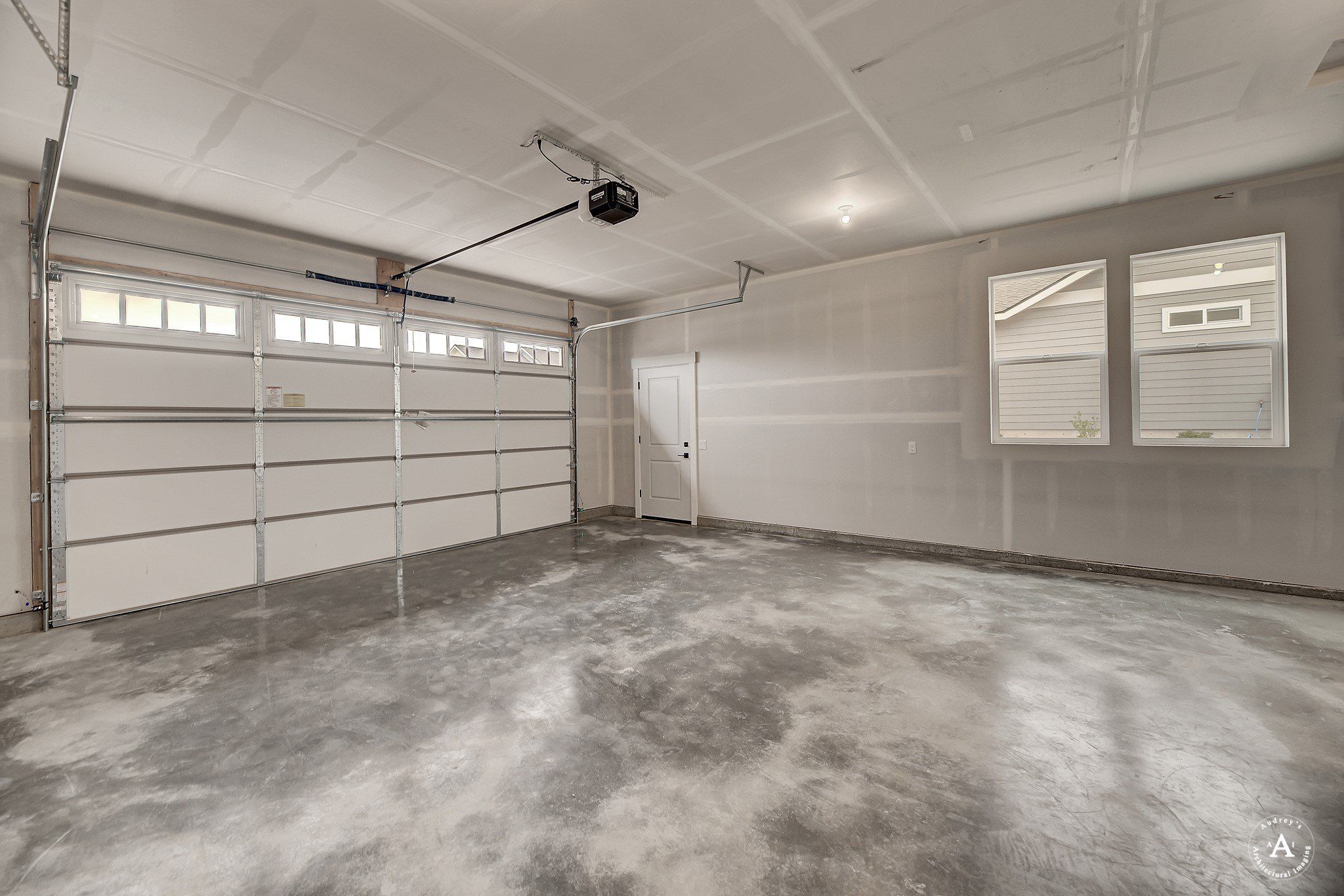 2912 Adam Run Avenue. Helena, MT 59601