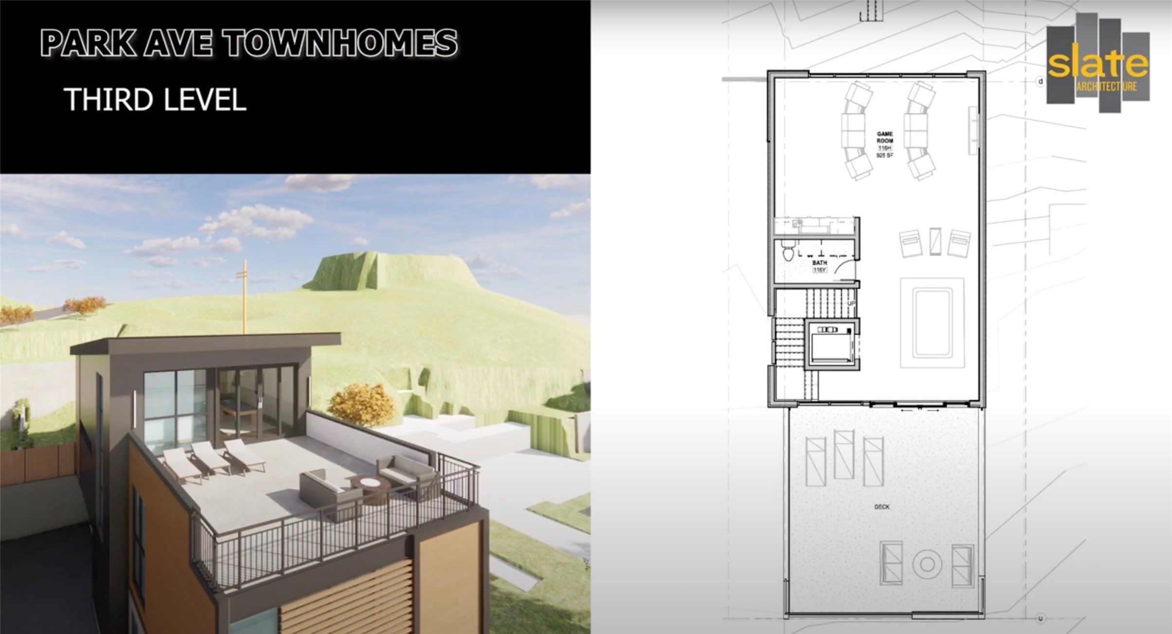 442 S Park Avenue. Helena, MT 59601